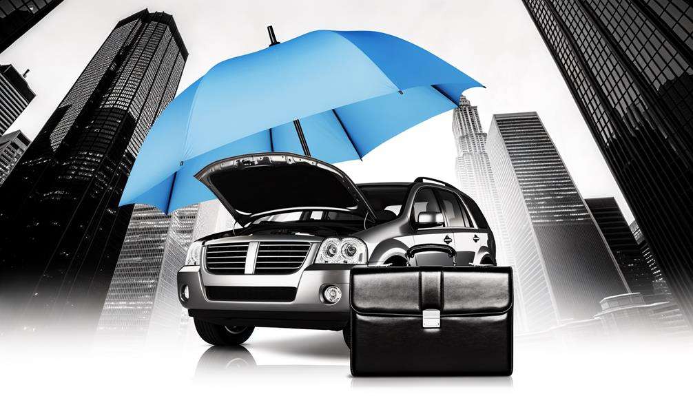 Cheap Insurance Business