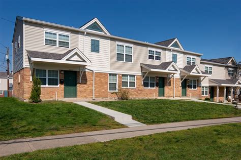Cheap Insurance For Apartments