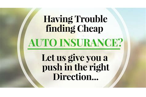 Cheap Insurance Quotes Online