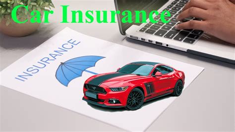 Cheap Liability Only Car Insurance Company Insurance Company Youtube Cheap Liability Only Car Insurance Company Insurance Company Youtube