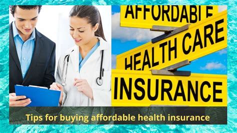 Cheap Medical Insurance Cheap Medical Insurance