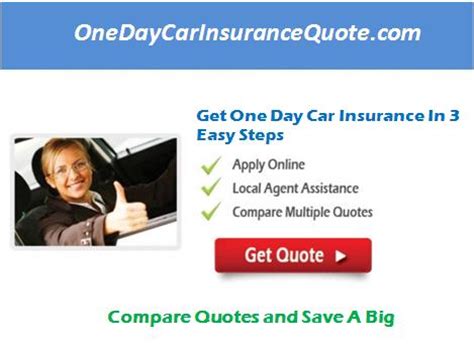 Cheap One Day Car Insurance A Few Hours Financial Safety Covers Can Cheap One Day Car Insurance A Few Hours Financial Safety Covers Can
