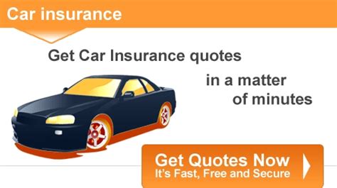 Cheap Online Car Insurance Quote