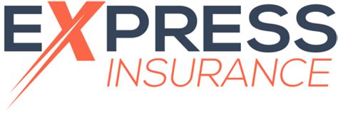 Cheap Plpd Auto Insurance In Michigan Buy Online Instant Proof Cheap Plpd Auto Insurance In Michigan Buy Online Instant Proof