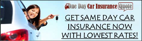 Cheap Same Day Online Car Insurance Quotes With Low Rates Same Day Or Cheap Same Day Online Car Insurance Quotes With Low Rates Same Day Or