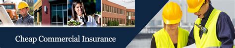 Cheaper Business Insurance
