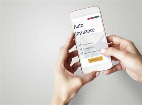 Cheapest Auto Insurance Rates In Indiana Wirefly Cheapest Auto Insurance Rates In Indiana Wirefly