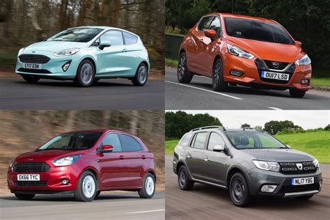 Cheapest Cars To Insure In The Uk 2019 Auto Express Cheapest Cars To Insure In The Uk 2019 Auto Express