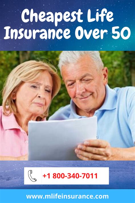 Cheapest Life Insurance Over 50 Family Life Insurance Life Insurance Cheapest Life Insurance Over 50 Family Life Insurance Life Insurance