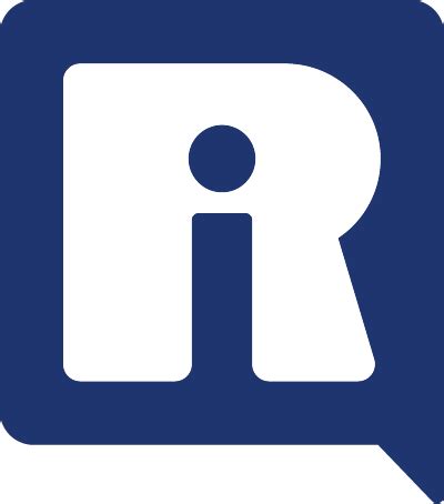 Cheapest One Day Insurance Top Providers Insuranceranked Cheapest One Day Insurance Top Providers Insuranceranked
