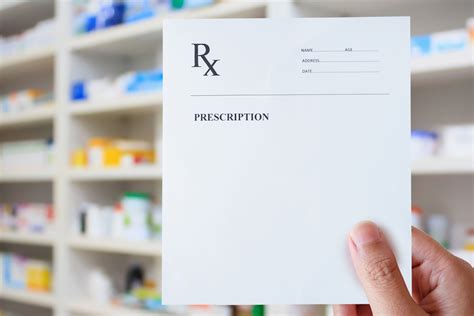 Cheapest Pharmacy To Fill Prescriptions With Insurance