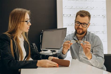 Cheapest Place To Get Eye Exam And Glasses Without Insurance