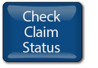 Check Claim Status
