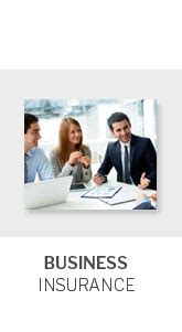 Chicago Il Car Insurance May 2025