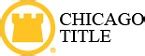 Chicago Title Illinois Life Is Full Of Surprises But With The Peace Of Mind And Security That Title Insurance May Provide Your Clients Can Feel Confident Instagram Chicago Title Illinois Life Is Full Of Surprises But With The Peace Of Mind And Security That Title Insurance May Provide Your Clients Can Feel Confident Instagram
