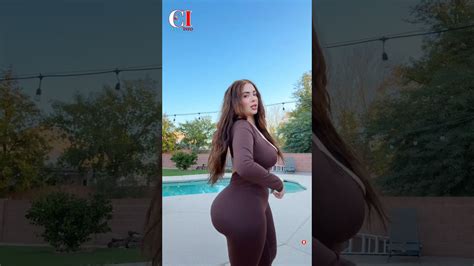 Chimo Curves Plus Size Curvy Model Bio Wiki Youtube Chimo Curves Plus Size Curvy Model Bio Wiki Youtube