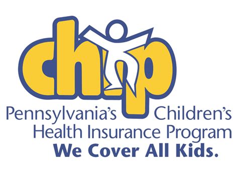 Chip Health Insurance Eligibility