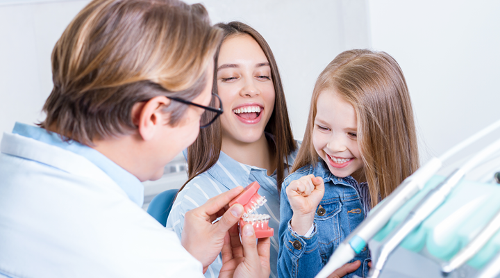 Choose The Right Dental Insurance Plan Here Is Expert Analysis