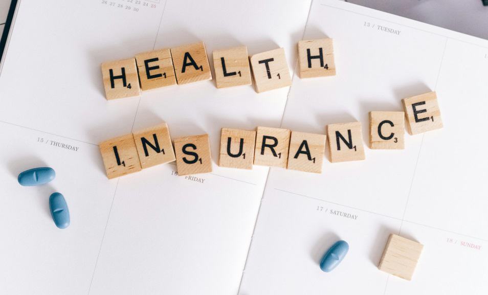Christian Health Insurance