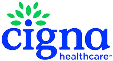 Cigna Dental Ppo Insurance Coverage In Costa Mesa Ca Dentistry At It Cigna Dental Ppo Insurance Coverage In Costa Mesa Ca Dentistry At It