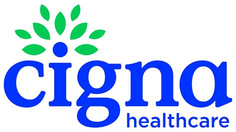Cigna Health Insurance Colorado