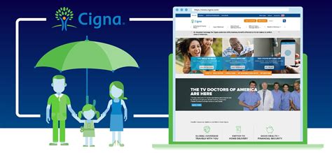 Cigna Health Insurance Review Quote Com Cigna Health Insurance Review Quote Com