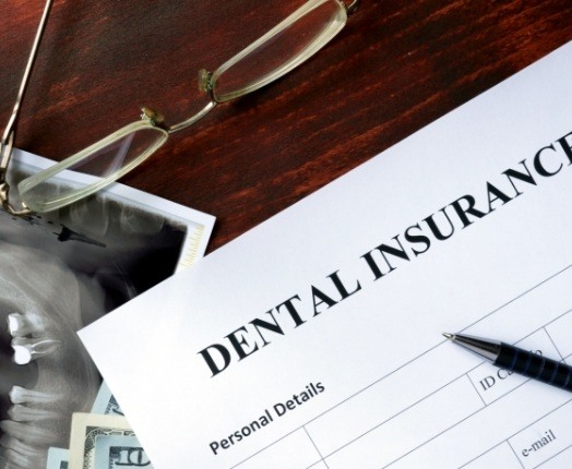 Cigna Insurance Dental