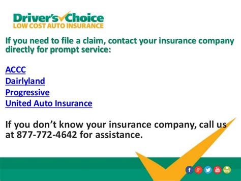 Cincinnati Ins Co Claims Progressive Auto Insurance Claims Contact Number Cincinnati Ins Co Claims Progressive Auto Insurance Claims Contact Number
