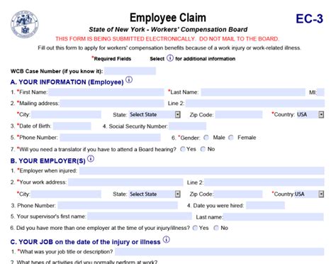 Cincinnati Ins Co Claims The Hartford Workers Comp Claim Cincinnati Ins Co Claims The Hartford Workers Comp Claim