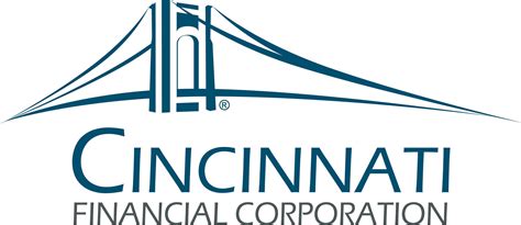 Cincinnati Insurance Co.