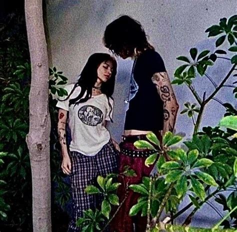 Cinnannoe And Heir Of Atticus Cinnannoe And Heir Of Atticus