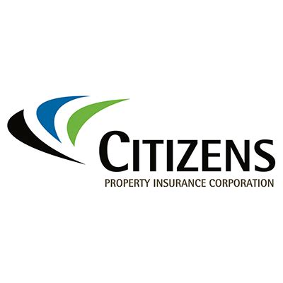 Citizens Insurance Company Of Florida Review