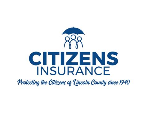 Citizens Insurance Company