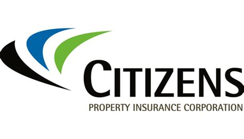 Citizens Insurance Florida