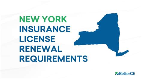 City Of New York Insurance City Of New York Insurance