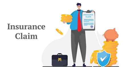 Claims Insurance Meaning