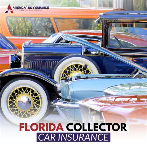 Classic Antique Collector Car Insurance Antique Cars Blog Classic Antique Collector Car Insurance Antique Cars Blog