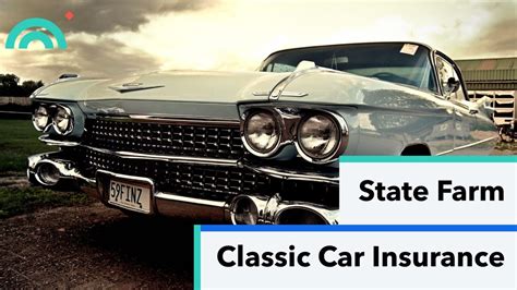 Classic Auto Insurance Companies
