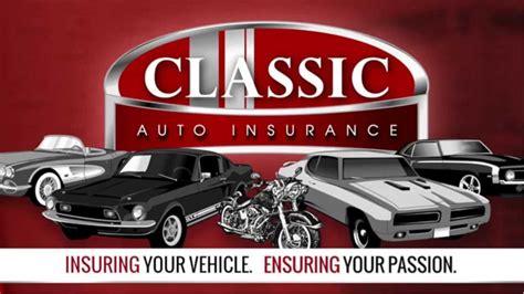 Classic Auto Insurance Mileage Rollover Plans Youtube Classic Auto Insurance Mileage Rollover Plans Youtube