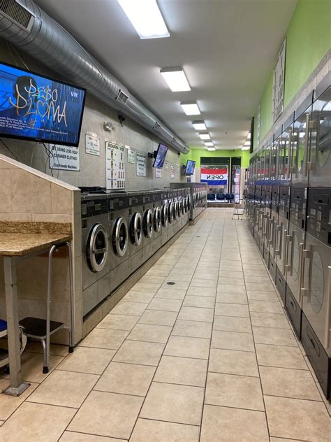 Clifton Nj Laundry Dry Cleaning Delivery Service