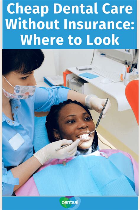 Clinic Near Me No Insurance
