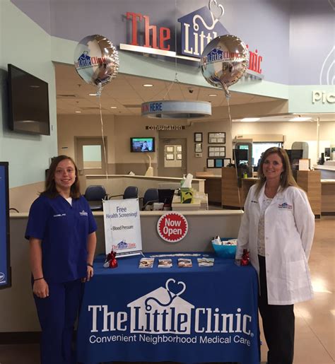 Clinic Without Insurance Near Me