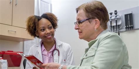 Clinics Without Insurance
