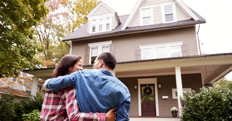 Close Renters Insurance Geico