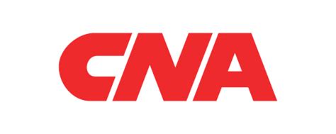 Cna Insurance