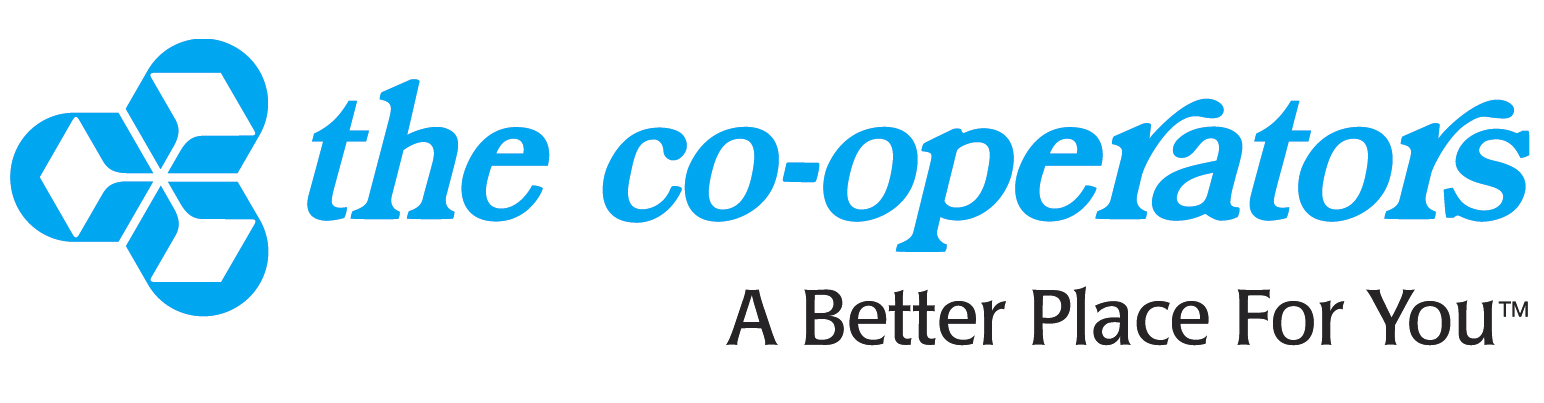 Co Operators Critical Illness Insurance Life Insurance Canada Co Operators Critical Illness Insurance Life Insurance Canada