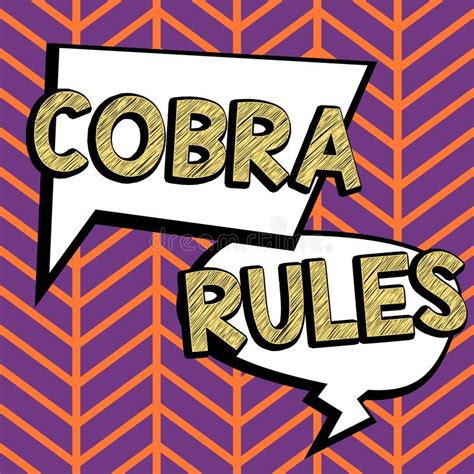 Cobra Insurance Stock Illustrations 25 Cobra Insurance Stock Cobra Insurance Stock Illustrations 25 Cobra Insurance Stock