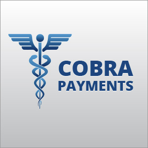 Cobra Payments Scmebf Cobra Payments Scmebf