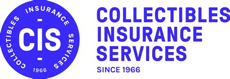 Collectables Insurance