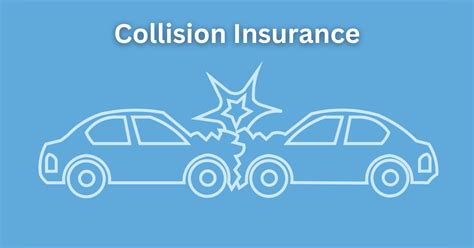 Collision Insurance Is Collision Insurance Is